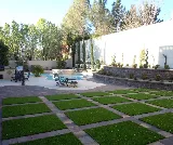 Sun Valley Landscaping photo 6