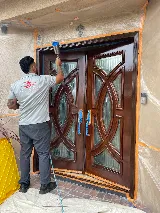 De colores painting and Drywall inc photo 6
