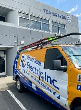 RX Electric, Inc.