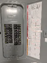 Absolute Power Electrical Contractors
