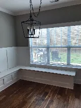 Elite Remodeling Solutions photo 8