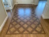 Craftsman Hardwood Flooring LLC photo 2