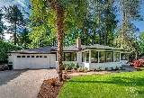 Woodland Construction Group