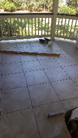 Camp Pool Builders photo 4