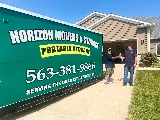 Horizon Movers and Climate Controlled Storage photo 3