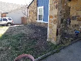 Kickin' Grass & Takin' Names Lawn Care photo 2