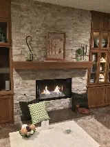 Sav-On Carpet & Tile photo 4