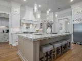 Jayson Chandler Homes, Inc. photo 3