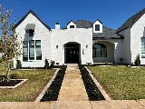 Lubbock Pro Services photo 7