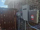 Central Texas Solar photo 5