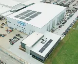 Techsico Solar photo 5