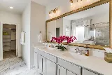 Clarity Homes photo 4