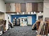 National Carpet & Flooring photo 3