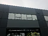 Anglo Glass and Doors Ltd photo 6