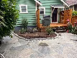 Chozen Gardens photo 8