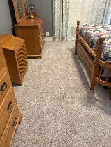 Faith and Grace Flooring, LLC photo 8