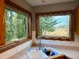 THEBCO Windows, Doors & Siding photo 4