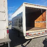 Junk In The Trunk Moving - Penticton & Surrounding Areas