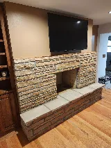 Brick Pros photo 8