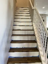 Manny & Sons Flooring photo 6