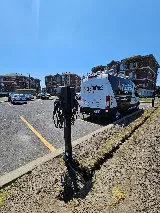 Deschênes Électrique photo 8