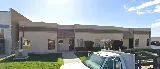 True Plumbing photo 8