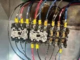 Badger Electric, Inc. photo 2