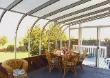 Sunview Windows and Doors photo 3