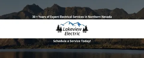 Lakeview Electric photo 1