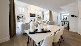 Maclntyre Homes & Renovations photo 3