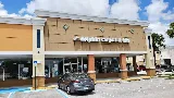 Dolphin Carpet & Tile