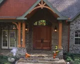 All Seasons Windows and Doors photo 3