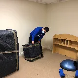 Hazel Moving Company photo 3