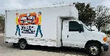 The Move it Guys - Laredo Movers - Moving Company photo 5