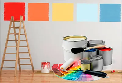 Joe's Corona Painters LLC in Corona