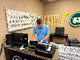 Texas Premier Locksmith