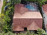 Proper Roofing Pembroke Pines