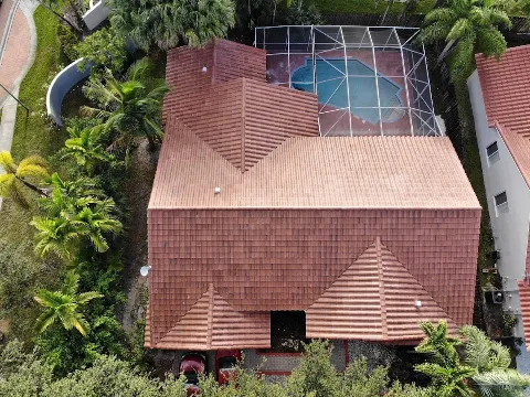 Proper Roofing Pembroke Pines photo 1