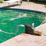911 Pool Services photo 7
