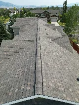Top Edge Roofing photo 8