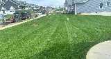 Five Stars Landscaping LLC
