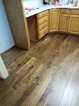 Triple J Floor Covering LLC photo 5