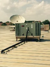 Ace Air Conditioning photo 5