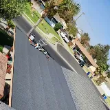 A&C Pro Roofing photo 6