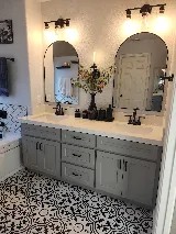 ALS Builders Inc photo 2