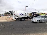 Ramos Ready Mix LLC photo 5