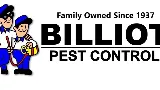 Billiot Pest Control photo 8