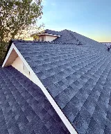 Sun's Up Roofing & Remodeling photo 2