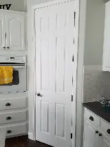 Handydads Construction, Inc. photo 4