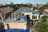 Titan Roofing & Construction photo 6